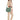 CLUTY Shopper Damen  |  echt Leder, Made in Italy