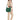 CLUTY Shopper Damen  |  echt Leder, Made in Italy