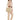 CLUTY Shopper Damen  |  echt Leder, Made in Italy