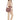 CLUTY Shopper Damen  |  echt Leder, Made in Italy