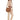 CLUTY Shopper Damen  |  echt Leder, Made in Italy