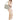 SAMANTHA LOOK Shopper Damen  |  echt Leder, Made in Italy