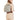 SAMANTHA LOOK Shopper Damen  |  echt Leder, Made in Italy