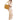 SAMANTHA LOOK Shopper Damen  |  echt Leder, Made in Italy