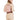 SAMANTHA LOOK Shopper Damen  |  echt Leder, Made in Italy
