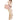 SAMANTHA LOOK Shopper Damen  |  echt Leder, Made in Italy