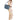 SAMANTHA LOOK Shopper Damen  |  echt Leder, Made in Italy