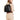 SAMANTHA LOOK Shopper Damen  |  echt Leder, Made in Italy
