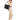 SAMANTHA LOOK Shopper Damen  |  echt Leder, Made in Italy