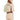 SAMANTHA LOOK Shopper Damen  |  echt Leder, Made in Italy