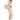 SAMANTHA LOOK Shopper Damen  |  echt Leder, Made in Italy