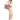 SAMANTHA LOOK Shopper Damen  |  echt Leder, Made in Italy