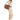 SAMANTHA LOOK Shopper Damen  |  echt Leder, Made in Italy