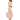 SAMANTHA LOOK Handtasche Damen  |  echt Leder, Made in Italy