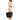 SAMANTHA LOOK Handtasche Damen  |  echt Leder, Made in Italy