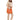 CLUTY Shopper Damen  |  echt Leder, Made in Italy