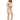 CLUTY Shopper Damen  |  echt Leder, Made in Italy