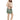 CLUTY Shopper Damen  |  echt Leder, Made in Italy