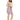 CLUTY Shopper Damen  |  echt Leder, Made in Italy
