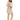 CLUTY Shopper Damen  |  echt Leder, Made in Italy