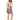 CLUTY Shopper Damen  |  echt Leder, Made in Italy