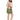 CLUTY Shopper Damen  |  echt Leder, Made in Italy