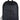 BUGATTI Rucksack BLANC Herren, Damen  |