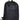 BUGATTI Rucksack BLANC Herren, Damen  |