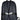 BUGATTI Rucksack BLANC Herren, Damen  |