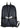 BUGATTI Rucksack BLANC Herren, Damen  |