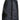 BUGATTI Rucksack BLANC Herren, Damen  |