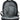 BUGATTI Rucksack BLANC Herren, Damen  |