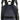 BUGATTI Rucksack BLANC Herren, Damen  |