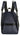 BUGATTI Rucksack BLANC Herren, Damen  |