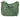 SAMANTHA LOOK Umhängetasche Damen  |  echt Leder, Made in Italy