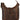CLUTY Shopper Damen  |  echt Leder