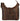 CLUTY Shopper Damen  |  echt Leder