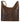 CLUTY Shopper Damen  |  echt Leder