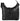 CLUTY Shopper Damen  |  echt Leder