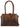 CLUTY Handtasche Damen  |  echt Leder