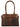 CLUTY Handtasche Damen  |  echt Leder