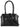 CLUTY Handtasche Damen  |  echt Leder