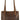 CLUTY Rucksack Damen  |  echt Leder