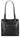 CLUTY Rucksack Damen  |  echt Leder