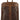 CLUTY Rucksack Damen  |  echt Leder