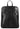 CLUTY Rucksack Damen  |  echt Leder