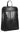 CLUTY Rucksack Damen  |  echt Leder