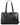 CLUTY Shopper Damen  |  echt Leder
