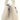 CLUTY Handtasche Damen  |  echt Leder, Made in Italy