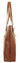 SPIKES & SPARROW Shopper Damen  |  echt Leder